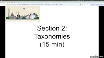 ICDM 2025 Uncertainty Quantification and Mitigation of LLMs