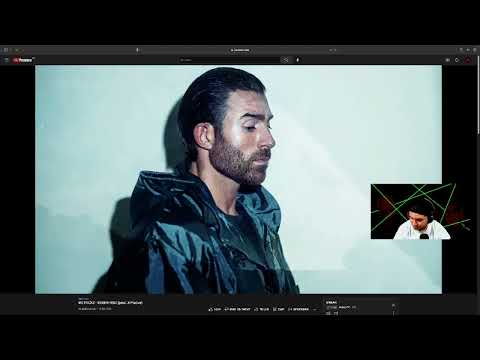 LYRISCHES MONSTER, WOW / METRICKZ - SIEGERHERZ /REACTION