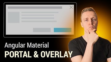 Angular Modal Tutorial: How to Create Dynamic Modals