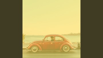 Wicked Backdrops for Commuting in the Morning