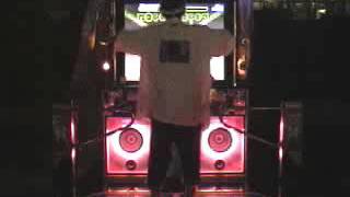 EZ2Dancer / Special K