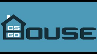 Csgo House Case Opening #1: THE LUCK!