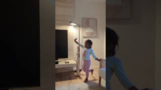 Fun solar eclipse tutorial😝