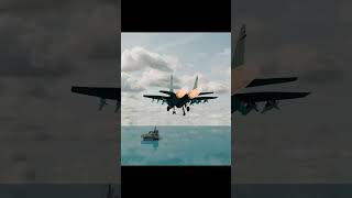 Vikranth ⛵️#@LifeAda #125million