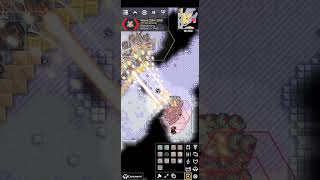 Wave 293+ | Nuclear Production Complex | Mindustry #mindustry #strategy #towerdefense