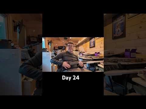Day 24