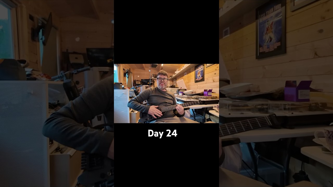 Day 24 thumbnail