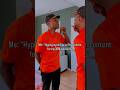 Excuse my typo… #markwahlberg #funnyreels #viralcontent #trending #boogienights