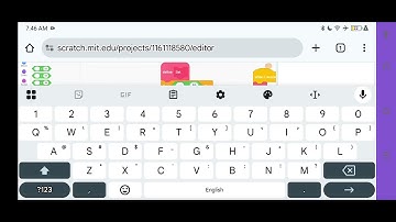 How to make sprunki in scratch part 1 add me in Roblox if you want user is rhiou275