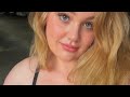 Adelina ♡ | BBW | SSBBW