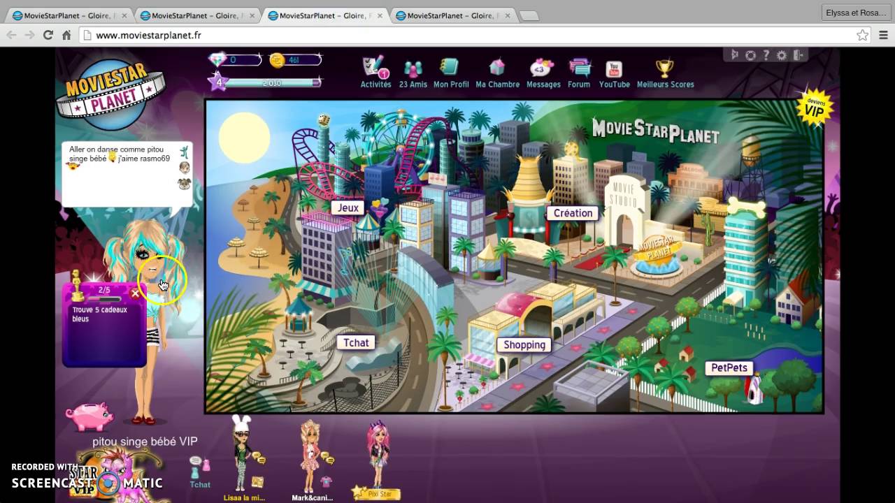 Download Lisaala Mp4 Mp3 3gp Naijagreenmovies Fzmovies Netnaija