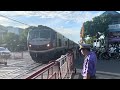 [166] D19E-958: #SE1 (16:45 04/08/2023)