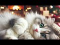 Chaton cute populaire sre tiktok 