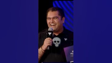 When Amit Sir Roasted Aakash Gupta 😂🔥 (Unexpected!) #pratishtha2025 #unacademycat #amitrohra