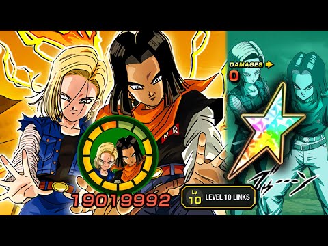 17日10時迄 【Prima888】 Db 5 Ep15 Co115 匿 hqdefault.jpg