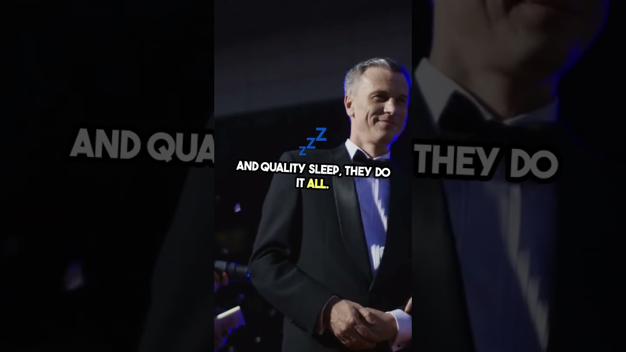 Red Carpet Ready: Wellness Routines of the Stars for That All-Day Glow