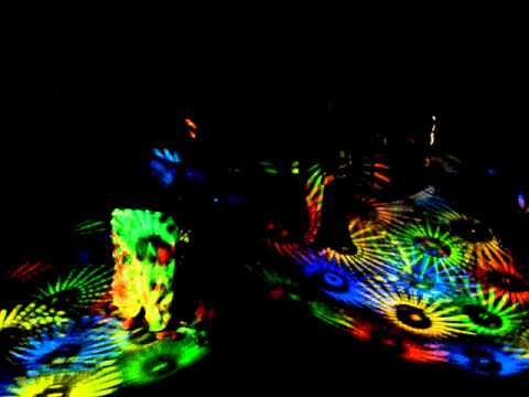 Festinha de amigos na nova disco em Santiago dos Velhos