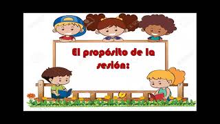 COMUNICACIÓN 4° PRIMARIA -LAS DÉCIMAS