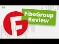 Fibo Group Review | Is it scam? Is it legit? Can I trust it?