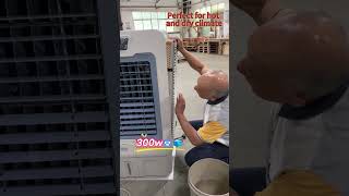 We are a professional source manufacturer that undertakes OEM ODM