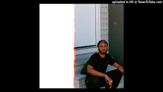 JPEGMAFIA - 1488