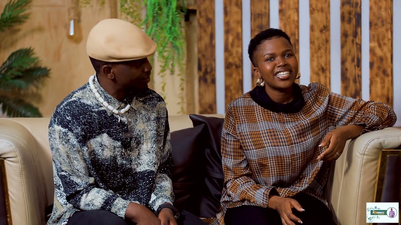 I LOVE MY WIFE MORE THAN MY CHILDREN - JOHN MARIE