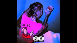 [FREE FOR PROFIT] Lil Peep Type Beat - Worse Thing