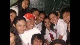 Newton LNHS ESEP 2007-2008
