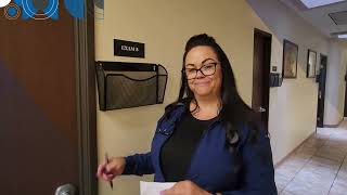 Welcome to Dr. Ahluwalia's Apple Valley office
