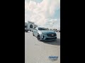 2024 Cadillac CT5-V Blackwing