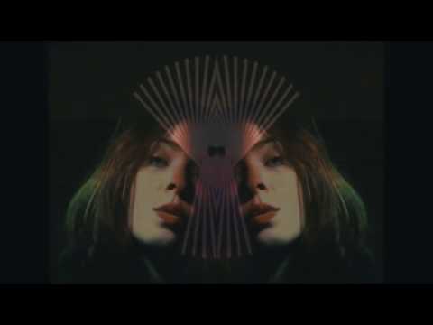 Silver Rose - Huracán