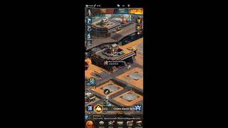 Zombie Siege - Last Civilisation - very interesting game - level 7 unlock - android gameplay screenshot 4