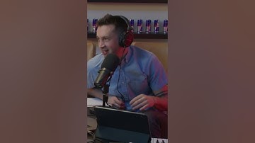 you drew both of us in a bathtub #shorts #vessel