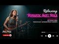 Relaxing Soft Rock Songs | Classic Ballads with Deep Emotions