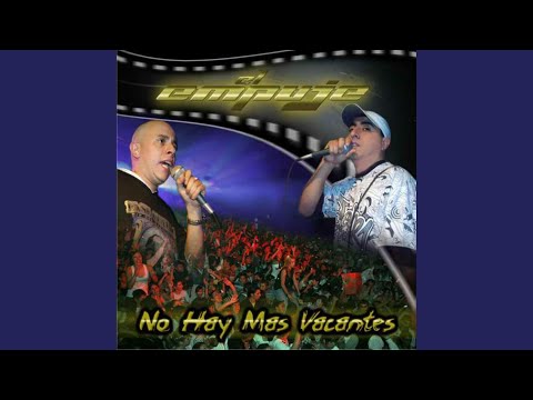 Ver video de Caballo Viejo