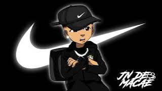 PUTA RARA PUTA MEXICANA [ DJ LD DE CAMPOS ] BEAT SÉRIE GOLD.mp3