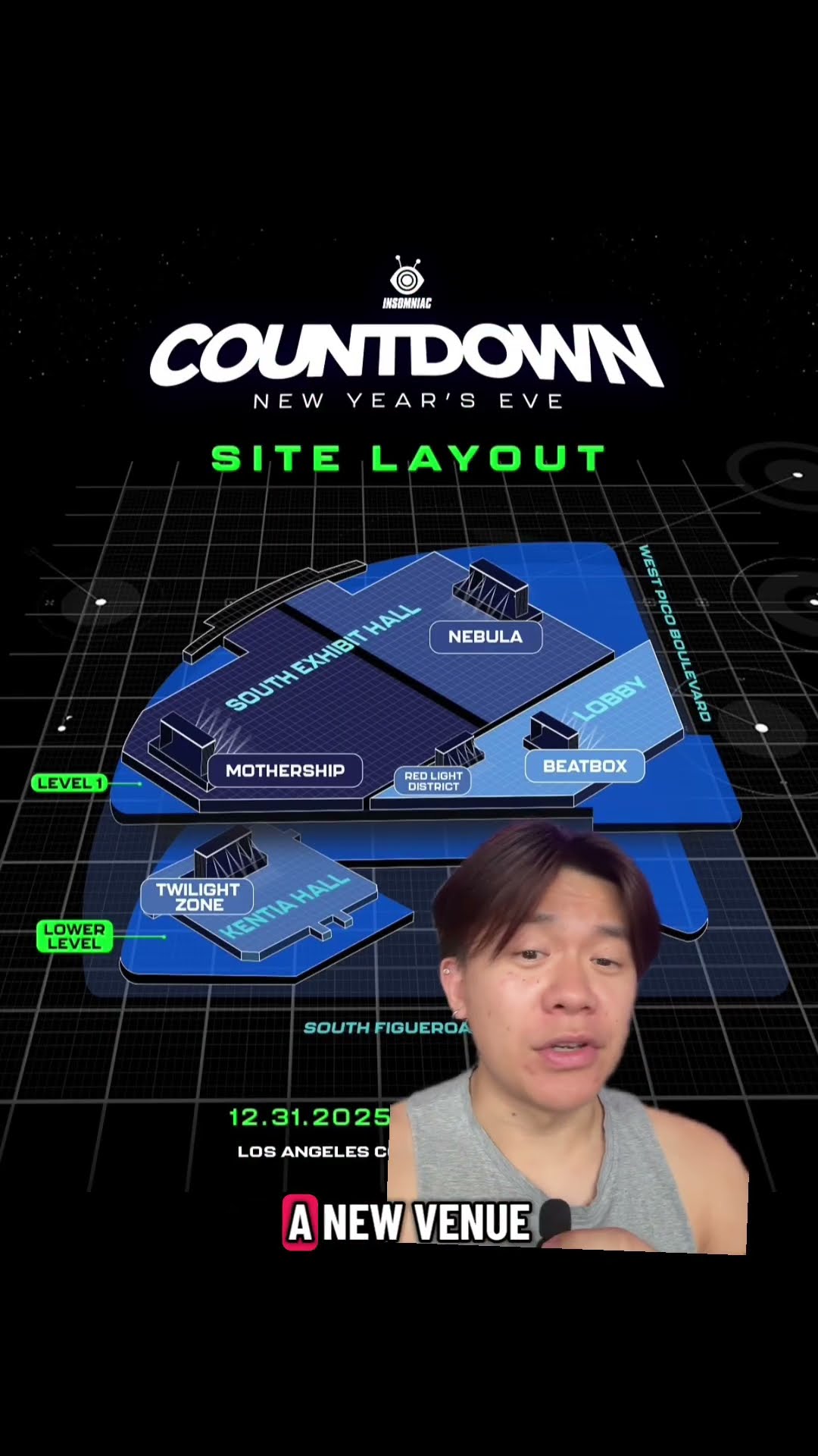 oardefault.jpg?sqp=-