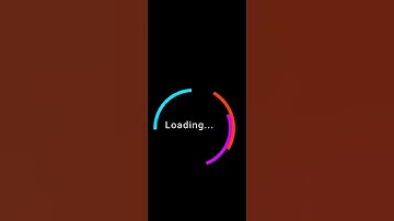 #css #html #shortvideo #shorts #coding #bca #comedy #music