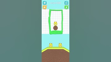 DRAW SMASH : Smash Angry Egg 🥌🥚💥😎🥳419 420 421 #like #games #drawtosmash #gameplay