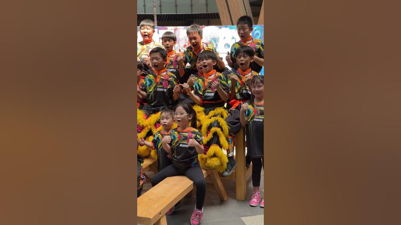 2025 World Lion Dance Extravaganza 2025 World Lion Dance Extravaganza