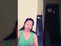 bhadh jaye log #anu #shortvideo
