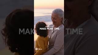 TIME is the most valuable thing in the world