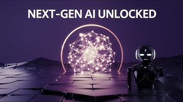 Unlocking Next-Gen AI: Advanced RAG Chatbot Demo by Nandesh Kalashetti