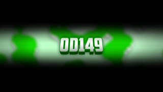 Uh intro || shoutout to JooshFX