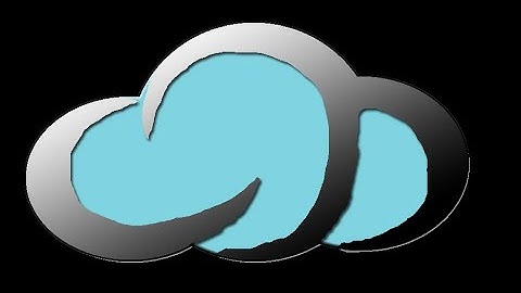 Install bind9 DNS server in Ubuntu 18.04