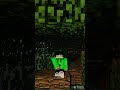 i'm so sorry for late upload videos #minecraft #audio #viralvideo #viralshorts