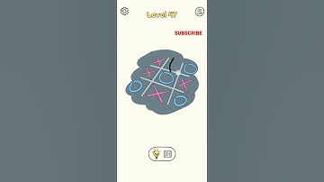 #DOP:#DOP Gameplay #short :DOP Level 47 Answer very easy tips#