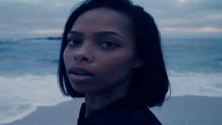 Kaled Feat. Neko Souvenir Video Edit