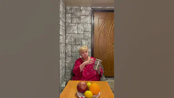 КАК ПРАВИЛЬНО ЗАВАРИВАТЬ ШАЛФЕЙ КАК ЖЕЛУДОЧНЫЙ ЧАЙ #shorts