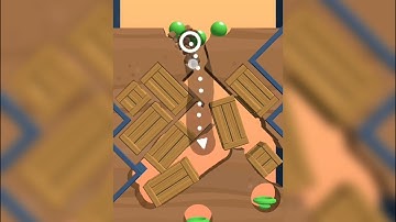 dig this 579-1 | QUICK FIX | dig this level 579 episode 1 solution walkthrough | dig this 579